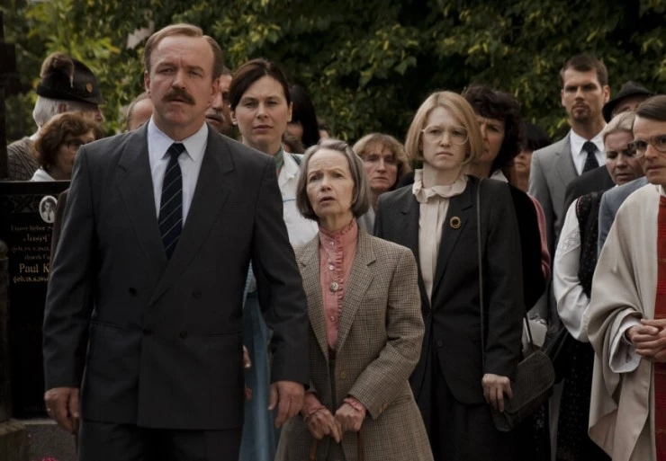 Оранжевое лето (2011) в хорошем качестве через торрент Оранжевое лето (2011) фильм в хорошем качестве через торрент