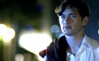 Драма/Мекс (2006) в хорошем качестве через торрент Драма/Мекс (2006) фильм в хорошем качестве через торрент