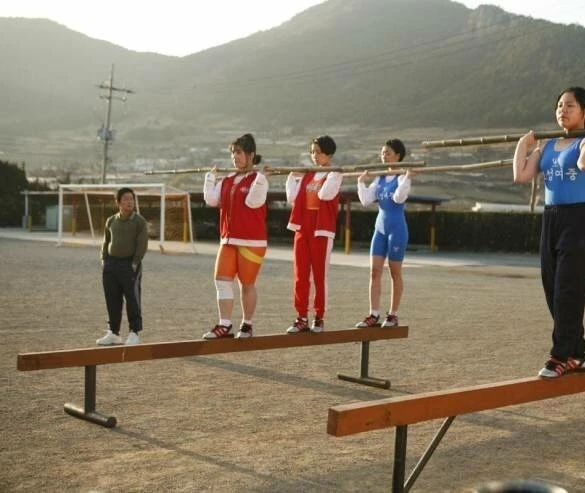 Бронзовый медалист (2009) через торрент скачать Бронзовый медалист (2009) фильм через торрент скачать