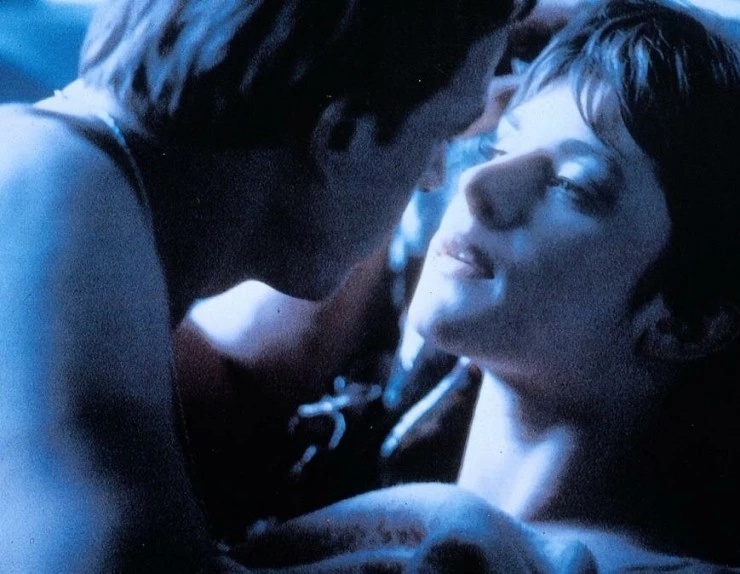 От всего сердца (1981) через торрент бесплатно От всего сердца (1981) фильм через торрент бесплатно