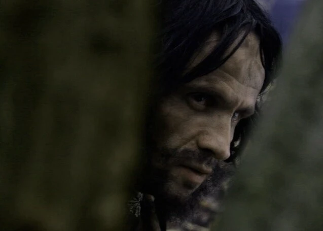 Охота за Голлумом (2009) через торрент бесплатно Охота за Голлумом (2009) фильм через торрент бесплатно