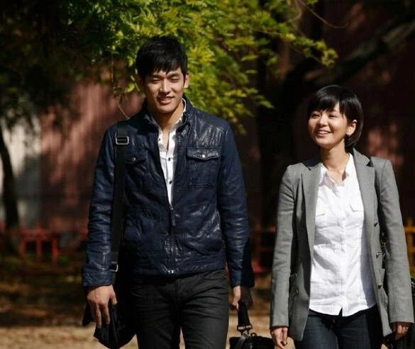 Секреты вещей (2010) через торрент скачать Секреты вещей (2010) фильм через торрент скачать