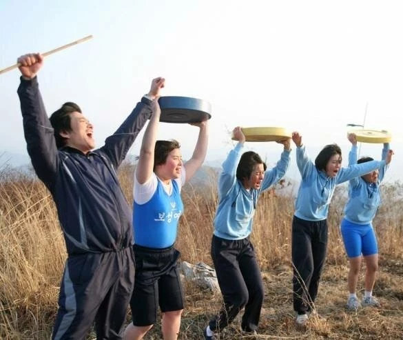 Бронзовый медалист (2009) в хорошем качестве через торрент Бронзовый медалист (2009) фильм в хорошем качестве через торрент