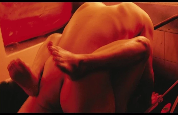 Секреты вещей (2010) в хорошем качестве через торрент Секреты вещей (2010) фильм в хорошем качестве через торрент