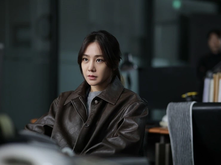 Лишь богу известно всё (2025) через торрент скачать Лишь богу известно всё (2025) фильм через торрент скачать