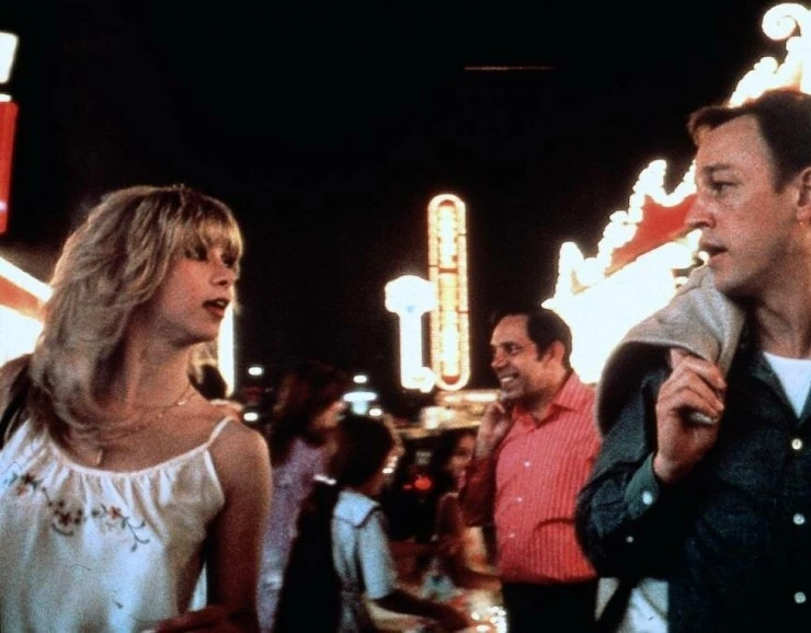 От всего сердца (1981) через торрент скачать От всего сердца (1981) фильм через торрент скачать