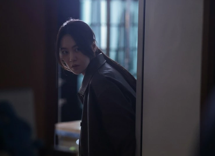 Лишь богу известно всё (2025) в хорошем качестве через торрент Лишь богу известно всё (2025) фильм в хорошем качестве через торрент