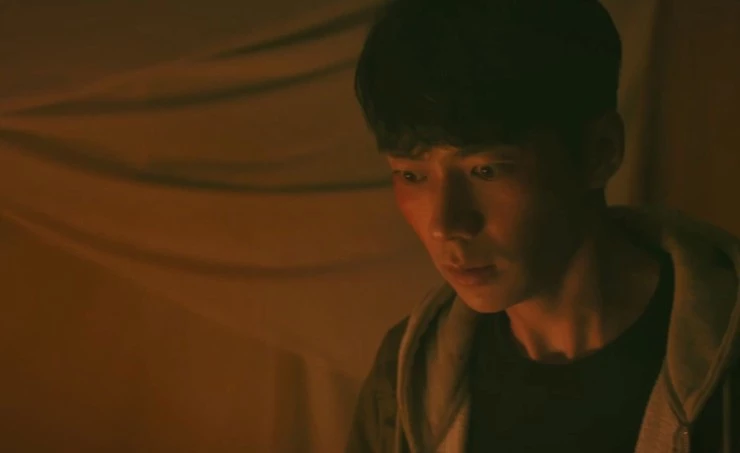 Экспресс ужасов (2025) через торрент бесплатно Экспресс ужасов (2025) фильм через торрент бесплатно