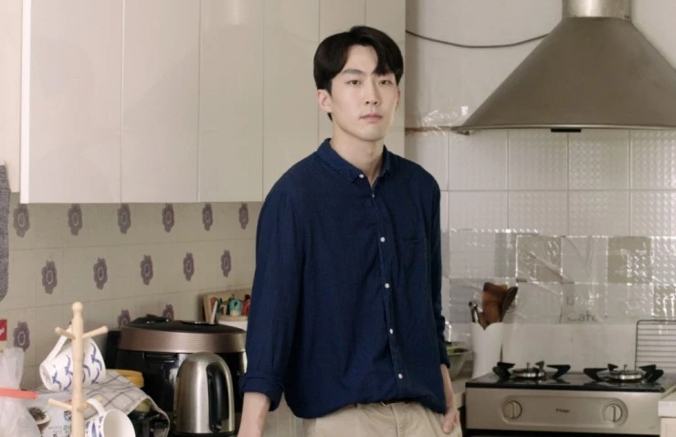 7 июля (2020) через торрент бесплатно 7 июля (2020) фильм через торрент бесплатно