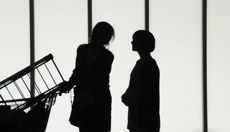 Семейный план (2016) через торрент скачать Семейный план (2016) фильм через торрент скачать