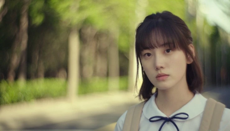 Семейный план (2016) в хорошем качестве через торрент Семейный план (2016) фильм в хорошем качестве через торрент