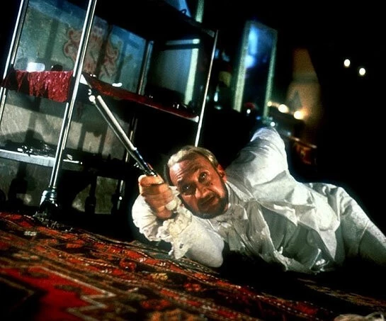 Ночные ужасы Тоба Хупера (1993) через торрент скачать Ночные ужасы Тоба Хупера (1993) фильм через торрент скачать