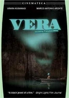 Вера / Vera (2003) фильм скачать через торрент в хорошем качестве