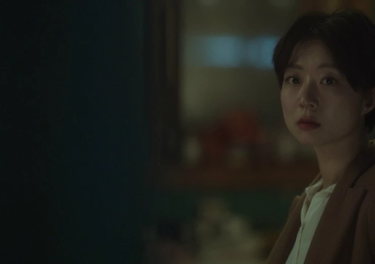 Семейный план (2016) через торрент бесплатно Семейный план (2016) фильм через торрент бесплатно