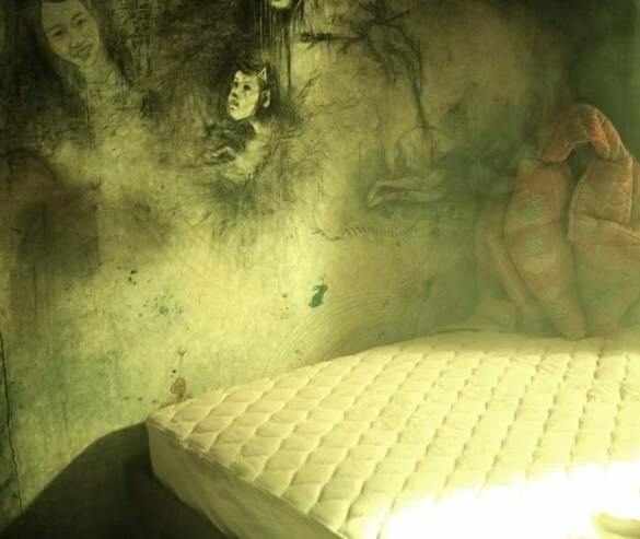 Одиночка (2008) через торрент бесплатно Одиночка (2008) фильм через торрент бесплатно