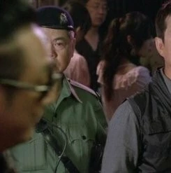 Поворотная точка (2009) через торрент скачать Поворотная точка (2009) фильм через торрент скачать