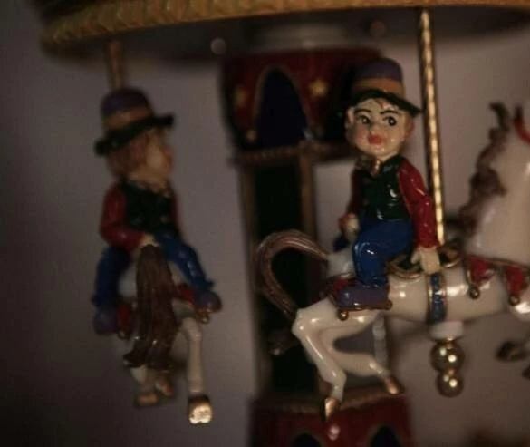 Одиночка (2008) в хорошем качестве через торрент Одиночка (2008) фильм в хорошем качестве через торрент