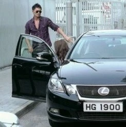 Поворотная точка (2009) через торрент бесплатно Поворотная точка (2009) фильм через торрент бесплатно