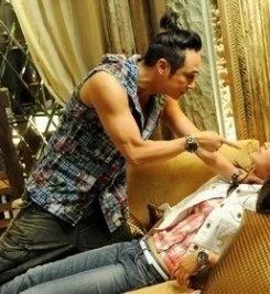 Поворотная точка (2009) в хорошем качестве через торрент Поворотная точка (2009) фильм в хорошем качестве через торрент