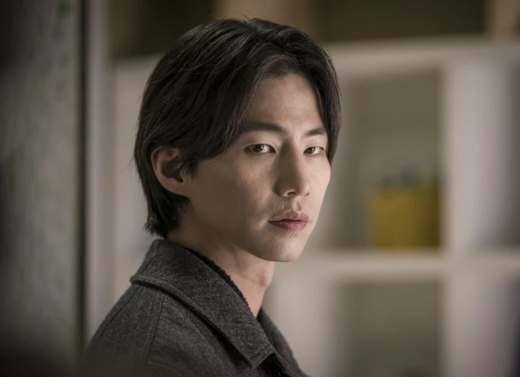 Снобы (2018) в хорошем качестве через торрент Снобы (2018) фильм в хорошем качестве через торрент