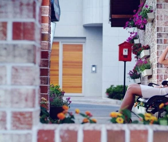 Непослушная невестка (2008) через торрент бесплатно Непослушная невестка (2008) фильм через торрент бесплатно