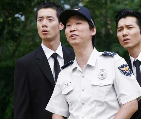 Непослушная невестка (2008) в хорошем качестве через торрент Непослушная невестка (2008) фильм в хорошем качестве через торрент