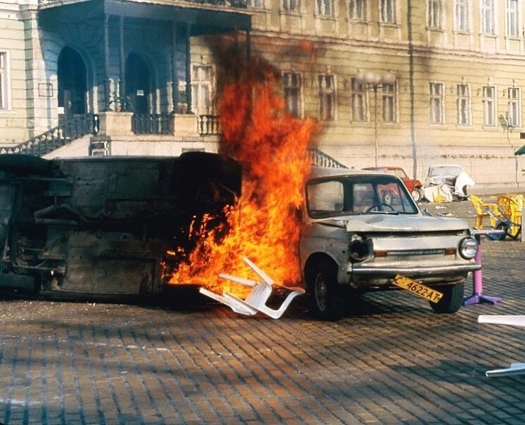 Отряд «Морские котики» (2000) через торрент бесплатно Отряд «Морские котики» (2000) фильм через торрент бесплатно