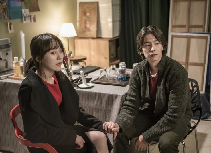 Снобы (2018) через торрент скачать Снобы (2018) фильм через торрент скачать