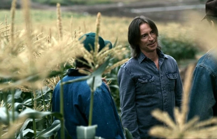 Калифорнийское соло (2012) через торрент бесплатно Калифорнийское соло (2012) фильм через торрент бесплатно