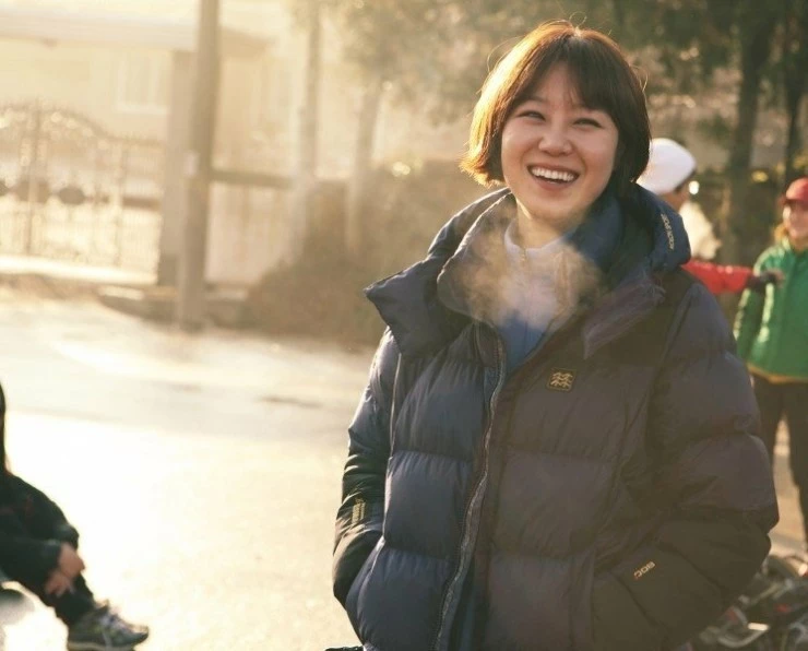 Проект 577 (2012) в хорошем качестве через торрент Проект 577 (2012) фильм в хорошем качестве через торрент