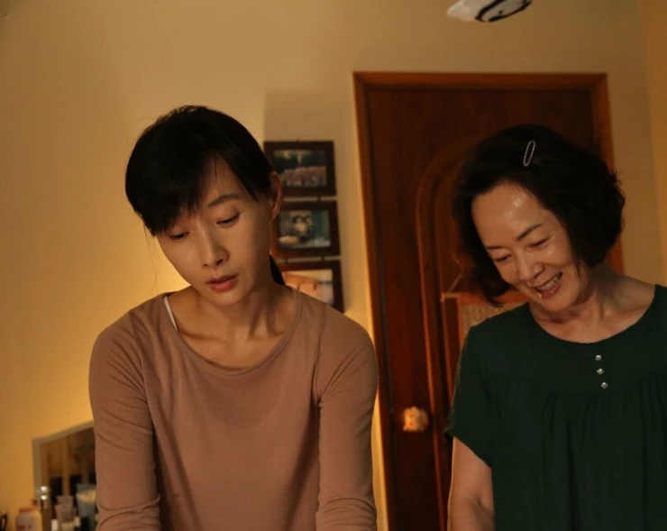 Головокружение (2014) через торрент бесплатно Головокружение (2014) фильм через торрент бесплатно