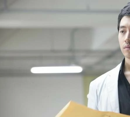 Июньский дневник (2005) через торрент скачать Июньский дневник (2005) фильм через торрент скачать