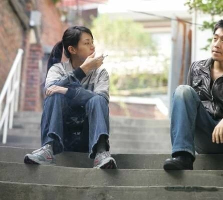 Июньский дневник (2005) в хорошем качестве через торрент Июньский дневник (2005) фильм в хорошем качестве через торрент