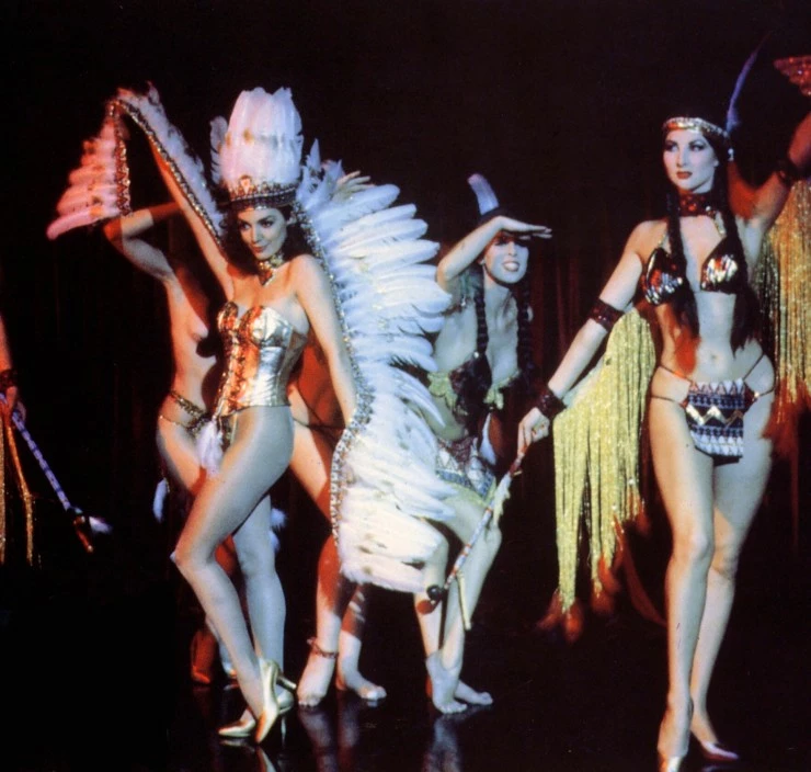 Скандал (1989) через торрент скачать Скандал (1989) фильм через торрент скачать