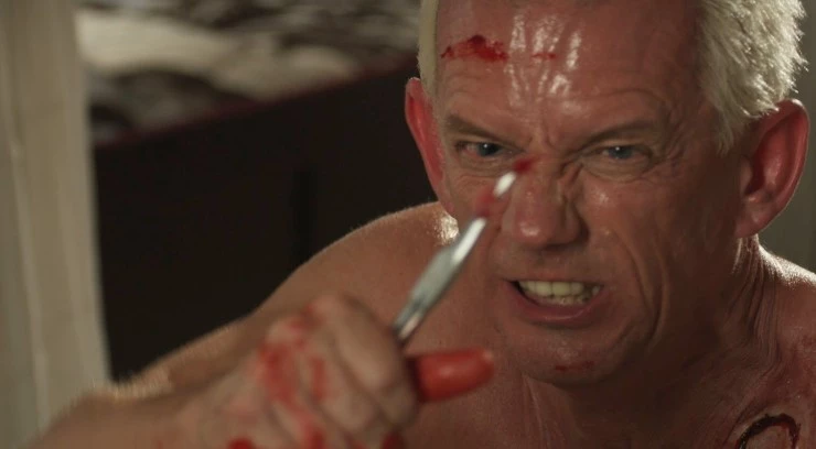 Последний дом (2015) в хорошем качестве через торрент Последний дом (2015) фильм в хорошем качестве через торрент