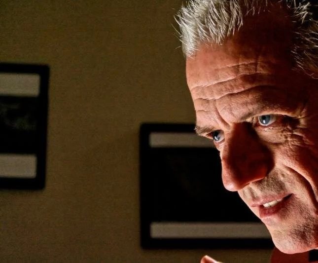 Последний дом (2015) через торрент скачать Последний дом (2015) фильм через торрент скачать