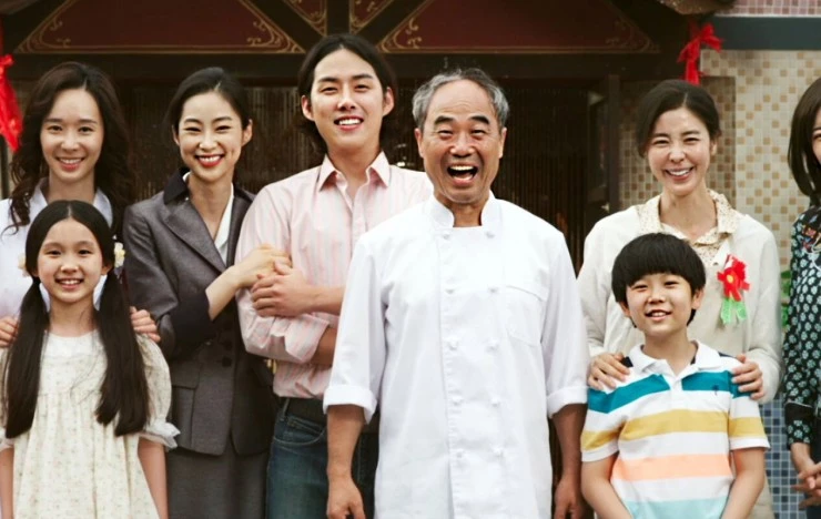 1980 (2024) через торрент скачать 1980 (2024) фильм через торрент скачать