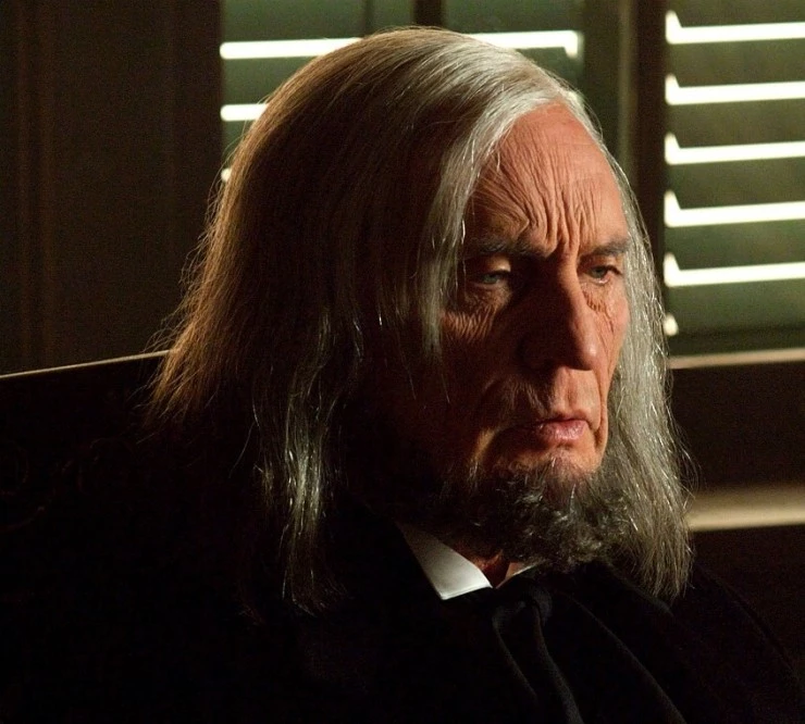 Последний сентябрь (2007) через торрент скачать Последний сентябрь (2007) фильм через торрент скачать