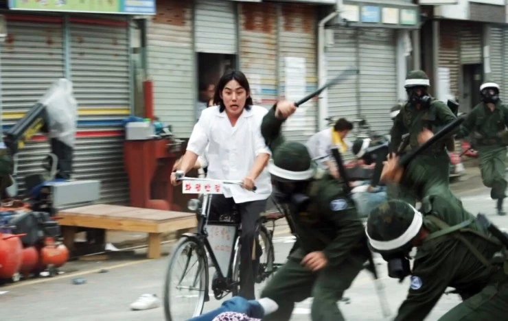 1980 (2024) в хорошем качестве через торрент 1980 (2024) фильм в хорошем качестве через торрент