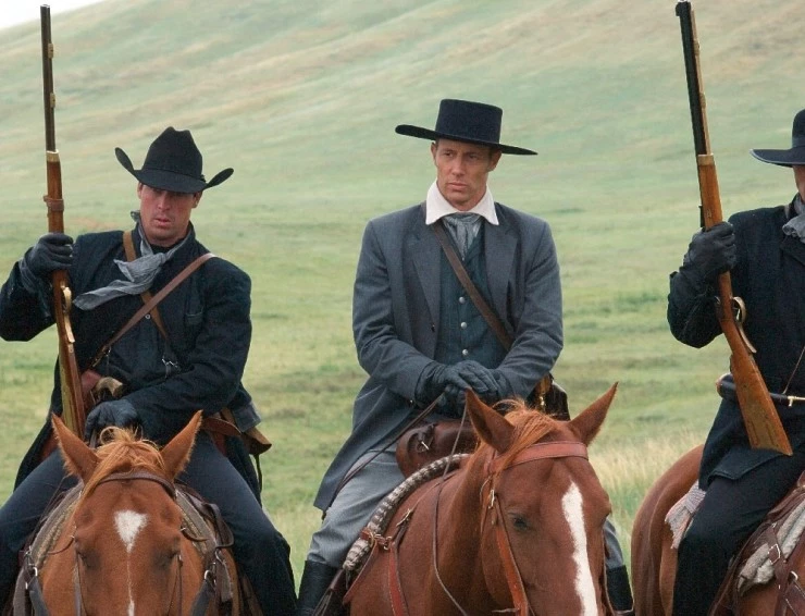 Последний сентябрь (2007) через торрент бесплатно Последний сентябрь (2007) фильм через торрент бесплатно