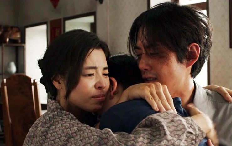 1980 (2024) через торрент бесплатно 1980 (2024) фильм через торрент бесплатно