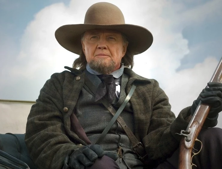 Последний сентябрь (2007) в хорошем качестве через торрент Последний сентябрь (2007) фильм в хорошем качестве через торрент