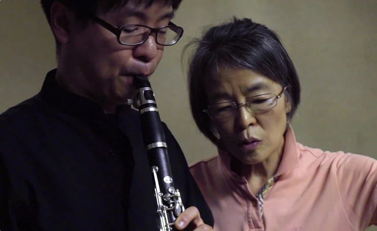 Ноктюрн (2019) через торрент бесплатно Ноктюрн (2019) фильм через торрент бесплатно