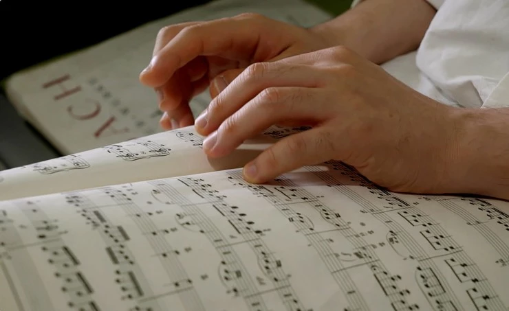 Ноктюрн (2019) через торрент скачать Ноктюрн (2019) фильм через торрент скачать