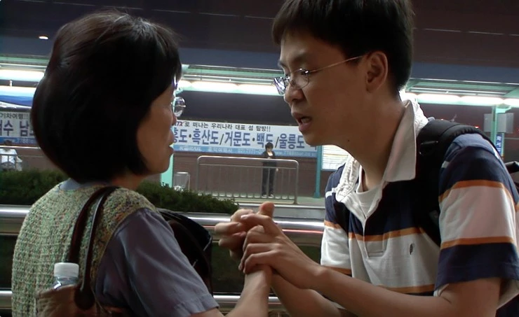 Ноктюрн (2019) в хорошем качестве через торрент Ноктюрн (2019) фильм в хорошем качестве через торрент