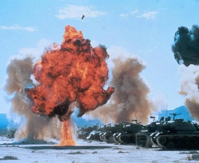 Мегасилы (1982) через торрент скачать Мегасилы (1982) фильм через торрент скачать