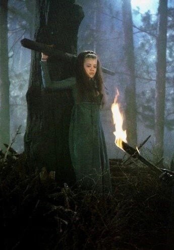 Близнецы зла (1971) через торрент скачать Близнецы зла (1971) фильм через торрент скачать