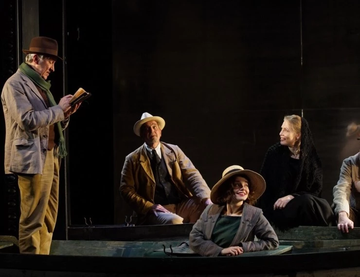 Чайка (2024) в хорошем качестве через торрент Чайка (2024) фильм в хорошем качестве через торрент