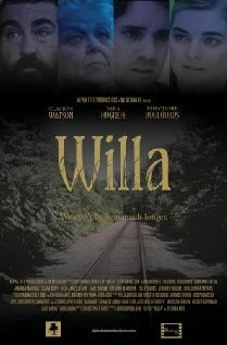 Уилла / Willa (2012) фильм скачать через торрент в хорошем качестве