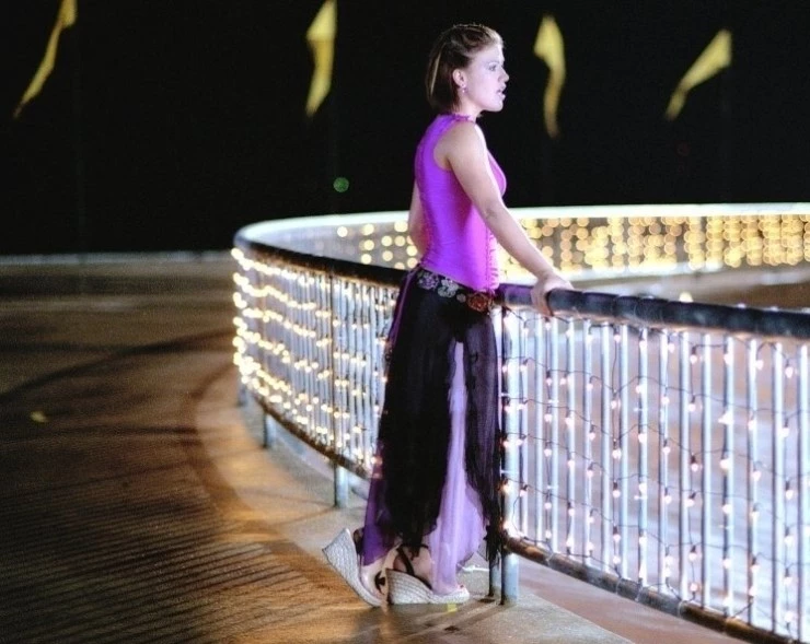 От Джастина к Келли (2003) через торрент скачать От Джастина к Келли (2003) фильм через торрент скачать